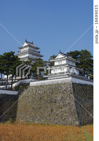 島原城02 16699035