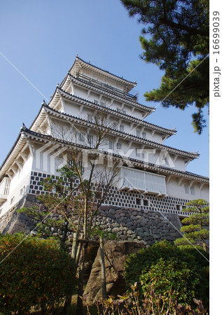 島原城06 16699039