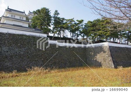 島原城07 16699040