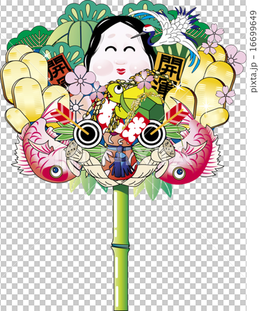 Cocktail bar Cocktail bar 16699649