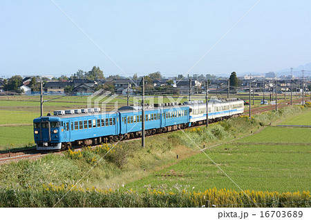 475系 475系 16703689