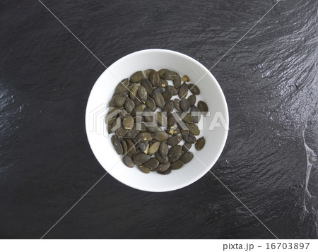 Pumpkin seeds Pumpkin seeds 16703897