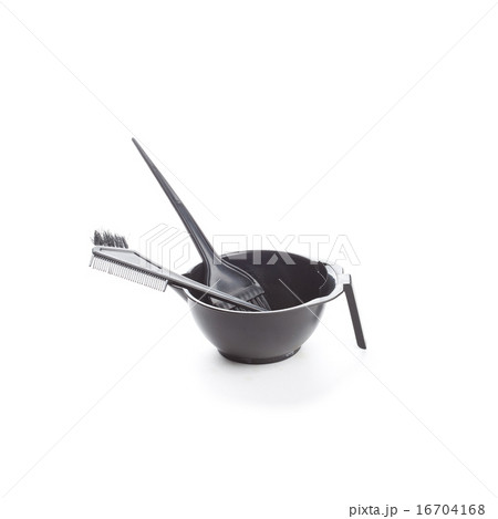 Tools for hairdresser Tools for hairdresser 16704168