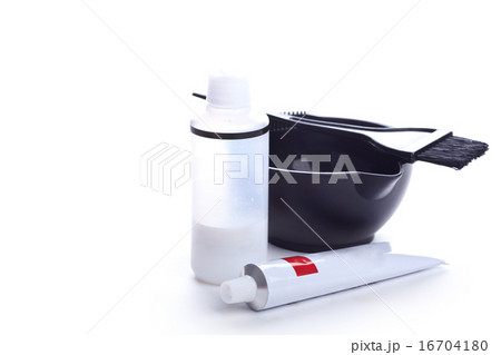 Hairdresser tools Hairdresser tools 16704180