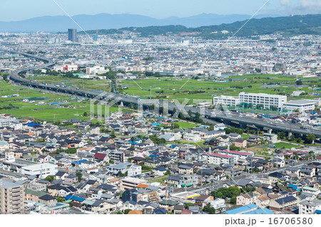 地方都市イメージ 16706580