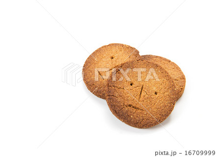 手作りクッキー 手作りクッキー 16709999