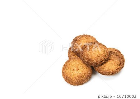 手作りクッキー 手作りクッキー 16710002