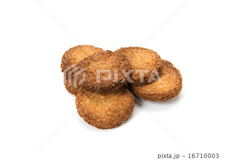 手作りクッキー 手作りクッキー 16710003