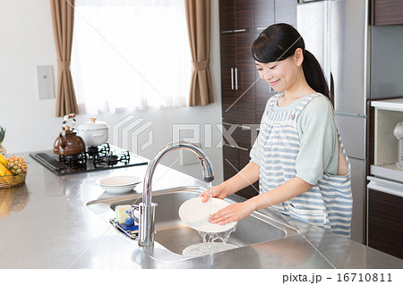 mother and child mother and child 16710811