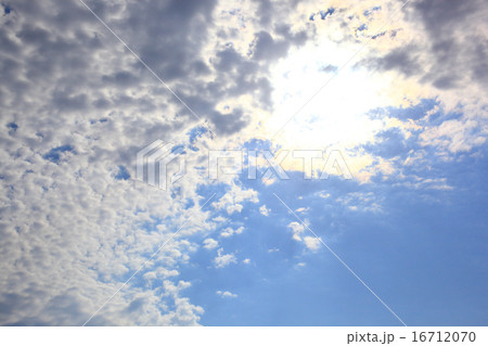 空 空 16712070