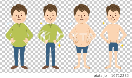 Diet Diet 16712283