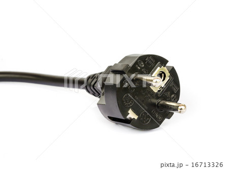Electrical Plugs. Electrical Plugs. 16713326
