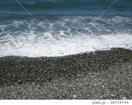 千本海岸 千本海岸 16714744