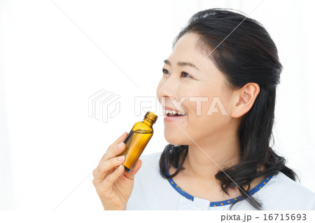 ドリンク剤 16715693