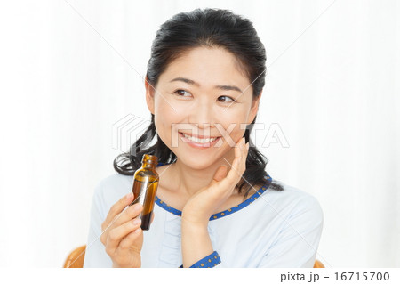 ドリンク剤 ドリンク剤 16715700