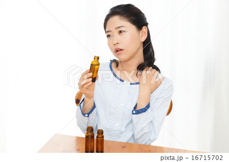 ドリンク剤 16715702