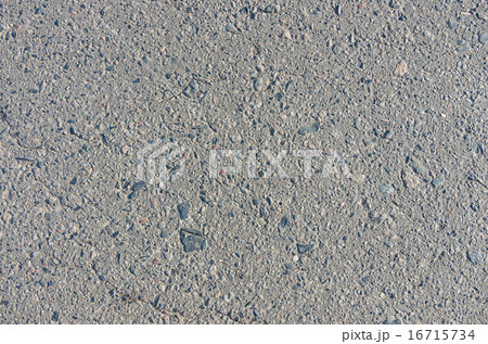 country road texture country road texture 16715734