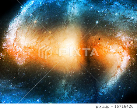 Cosmo☆大宇宙 16716426