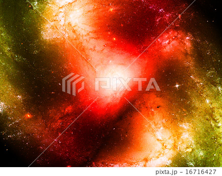 Cosmo☆大宇宙 Cosmo☆大宇宙 16716427