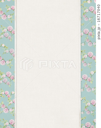 ナチュラル背景 16717040