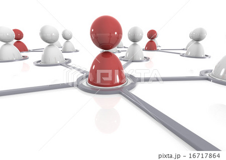 Networking Networking 16717864
