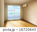 部屋 16720643