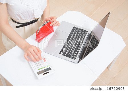 副業　イメージ 16720903