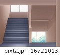階段 16721013