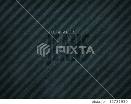 jean background texture, jean background texture, 16721930