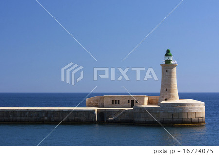 16837 16837 16724075