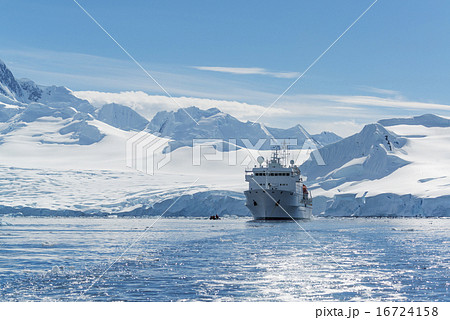 16512 16512 16724158