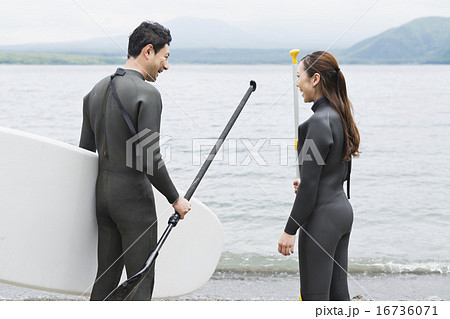 アウトドアファミリー アウトドアファミリー 16736071