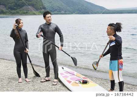 アウトドアファミリー アウトドアファミリー 16736442