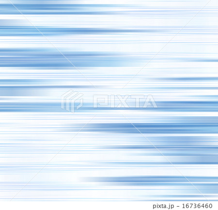 寒色系の背景 16736460