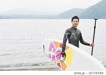 アウトドアファミリー アウトドアファミリー 16736499