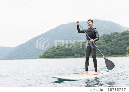 アウトドアファミリー アウトドアファミリー 16736747