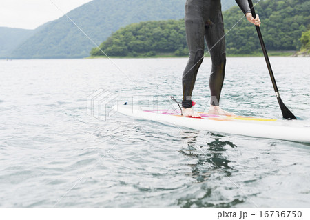 アウトドアファミリー 16736750