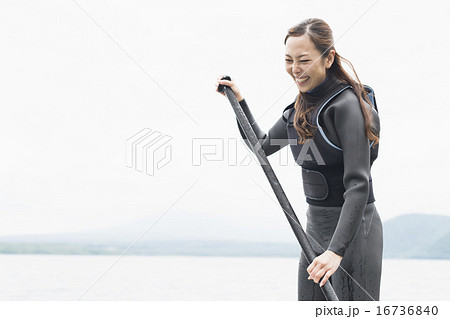 アウトドアファミリー アウトドアファミリー 16736840