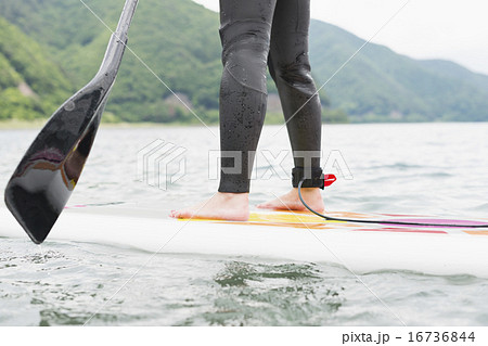 アウトドアファミリー 16736844