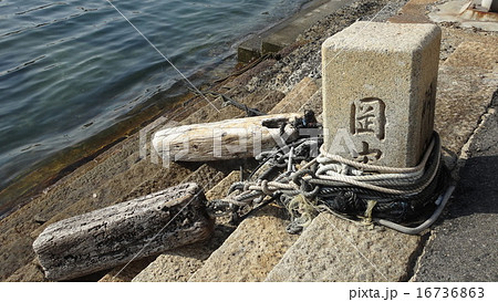 雁木 16736863