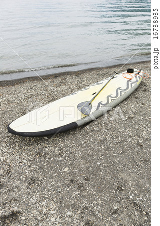 アウトドアファミリー 16738935