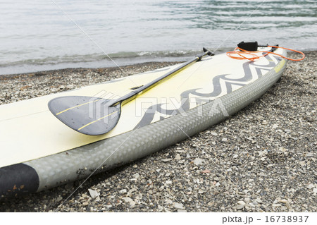 アウトドアファミリー 16738937