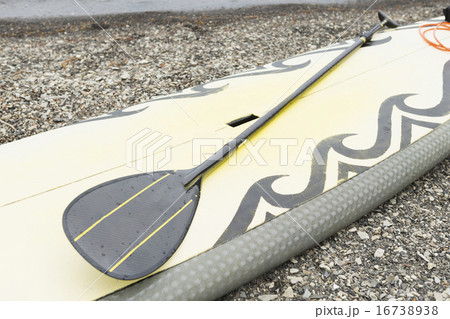 アウトドアファミリー 16738938