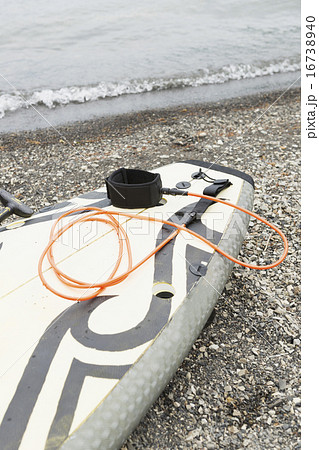 アウトドアファミリー 16738940