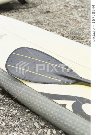 アウトドアファミリー 16738944