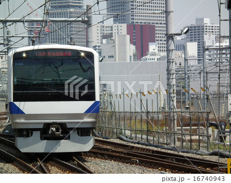 うえのばあば 写真のTとRと& やまごん🛰🚄 on X: 