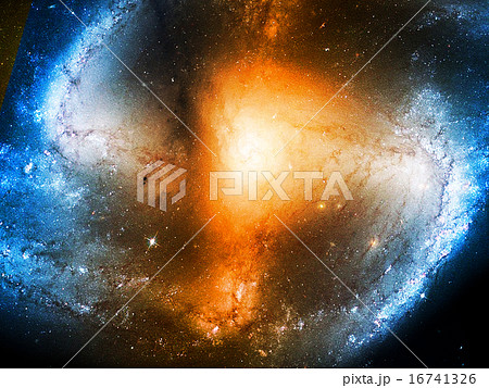 Cosmo☆大宇宙 Cosmo☆大宇宙 16741326