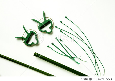 ガーデニング用品 16741553