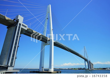 海王丸パーク 16743358