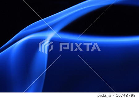 Blue smoke Blue smoke 16743798